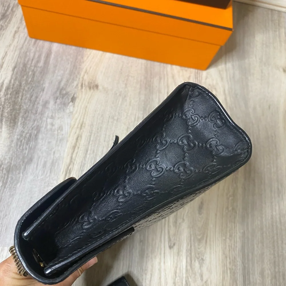 Used excellent condition - Picture 6 of 9